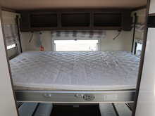 Rollerteam T-Line 700 2024 Motorhome18