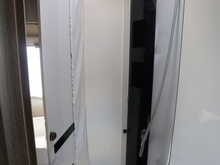 Rollerteam T-Line 700 2024 Motorhome21