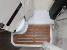 Rollerteam T-Line 700 2024 Motorhome22