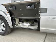 Hymer B-ML I 790 2025 Motorhome14