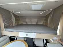 Hymer B-ML I 790 2025 Motorhome18