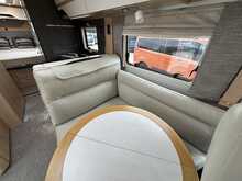 Hymer B-ML I 790 2025 Motorhome3