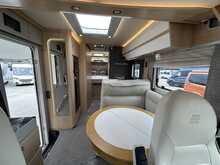 Hymer B-ML I 790 2025 Motorhome2