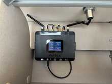 Hymer B-ML I 790 2025 Motorhome25