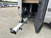 Hymer B-ML I 790 2025 Motorhome28