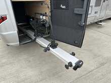 Hymer B-ML I 790 2025 Motorhome29