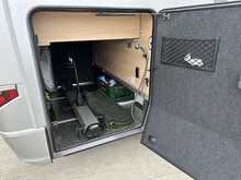 Hymer B-ML I 790 2025 Motorhome30