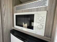 Benimar Tessoro T483 2019 Motorhome12