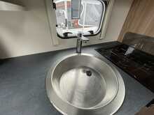 Swift Alpine 2 2020 Caravan7