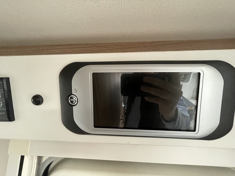 Swift Alpine 2 2020 Caravan - Large 15
