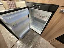 Swift Alpine 2 2020 Caravan9
