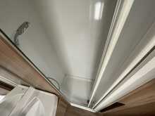 Swift Alpine 2 2020 Caravan13