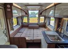 Bailey Unicorn Madrid 2018 Caravan20