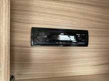 Bailey Phoenix +642 2023 Caravan20