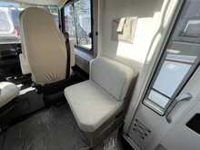 Carado I449 Pro + 2025 A Class7
