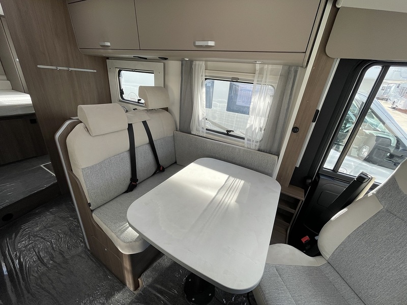 Carado I449 Pro + 2025 A Class - Large 6