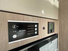 Carado I449 Pro + 2025 A Class23
