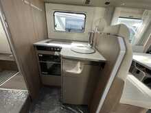 Carado I449 Pro + 2025 A Class10