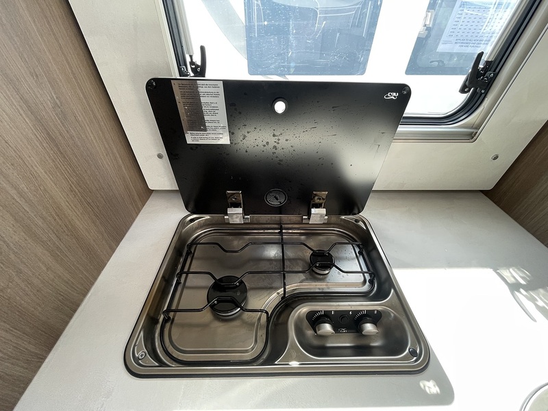 Carado I449 Pro + 2025 A Class - Large 12