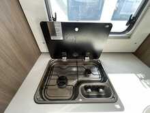 Carado I449 Pro + 2025 A Class12