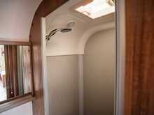 Bailey Phoenix 642 2019 Caravan20