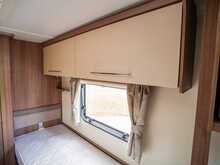 Bailey Phoenix 642 2019 Caravan21