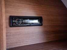 Bailey Phoenix 642 2019 Caravan25
