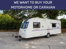Bailey Phoenix 642 2019 Caravan0