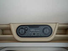 Sterling Elite Searcher 2011 Caravan23