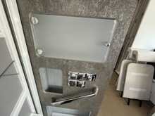 Burstner Lyseo TD Harmony 594 2025 Motorhome26