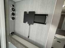 Burstner Lyseo TD Harmony 594 2025 Motorhome27
