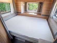 Bailey Adamo 75-4DL 2023 Motorhome8