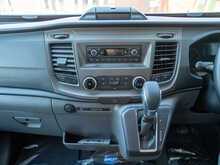 Bailey Adamo 75-4DL 2023 Motorhome24