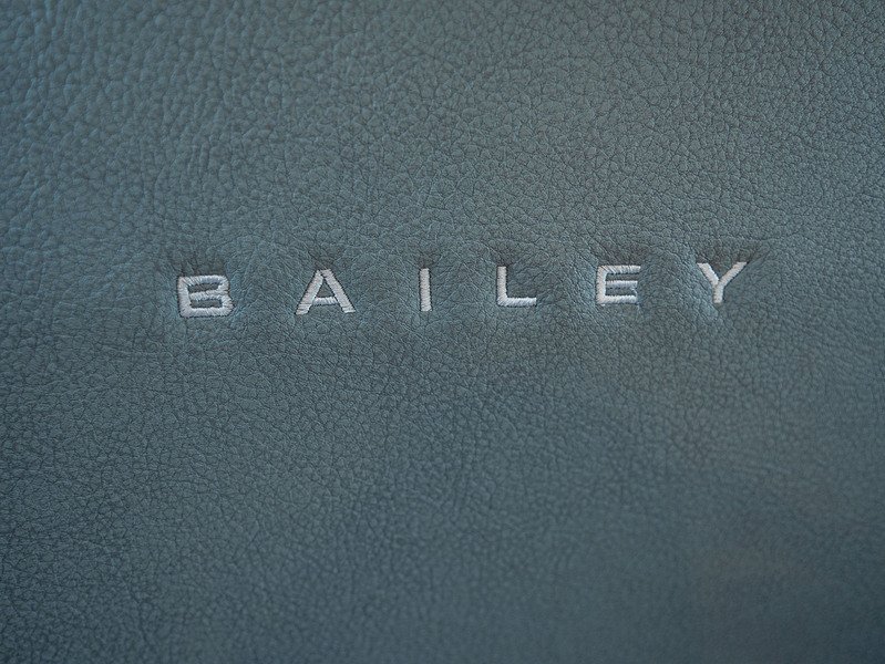 Bailey Adamo 75-4DL 2023 Motorhome - Large 27