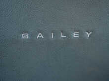 Bailey Adamo 75-4DL 2023 Motorhome27
