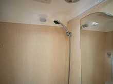 Autosleeper Symbol 2017 Campervan19