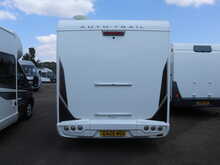 Autotrail F-Line F74 2025 Motorhome5