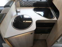 Autotrail F-Line F74 2025 Motorhome16