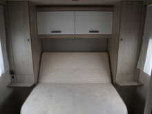 Autotrail F-Line F74 2025 Motorhome17