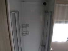 Autotrail F-Line F74 2025 Motorhome22