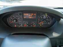 Bailey Alliance 76-4T 2021 Motorhome41