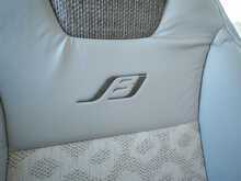 Bailey Alliance 76-4T 2021 Motorhome35