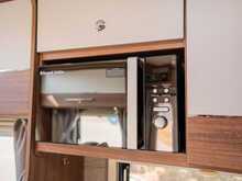 Bailey Alliance 76-4T 2021 Motorhome24