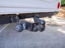 Bailey Alliance 76-4T 2021 Motorhome50