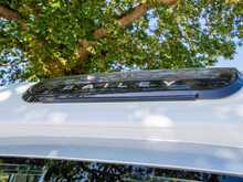 Bailey Alliance 76-4T 2021 Motorhome51