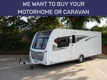 Elddis Affinity 554