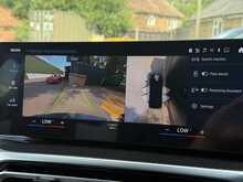 BMW M3 M3 Competition M Xdrive Estate 3.0 Automatic Petrol - U1388