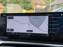 BMW M3 M3 Competition M Xdrive Estate 3.0 Automatic Petrol - U1388