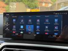 BMW M3 M3 Competition M Xdrive Estate 3.0 Automatic Petrol - U1388