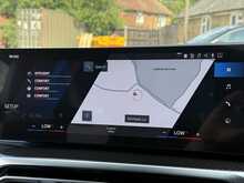 BMW M3 M3 Competition M Xdrive Estate 3.0 Automatic Petrol - U1388